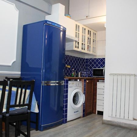 Max Studios Флоренция Экстерьер фото